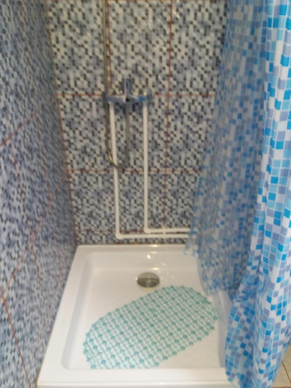 Casa Cupcea Villa Budesti  Ngoại thất bức ảnh